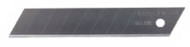 18mm Quick Pt Knf Blade