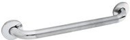 36" Ss Hd Grab Bar