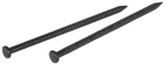 6oz 1-5/8 Blk Nail