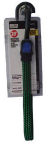 Mm 20" Flt Bungee