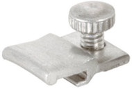 8pk Storm Dr Panel Clip