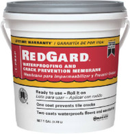 Gal Redgard Wtrproofing