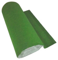 6x100 Grn Grass Roll