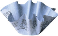 3pk Reuse Dry Filt Disc