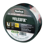 1.89x120.3yd Flex Tape