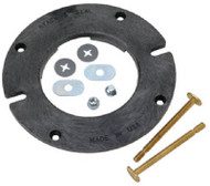 Mp Toilet Flange Kit