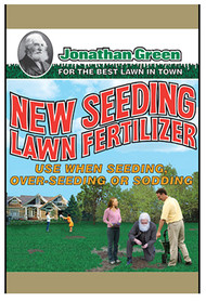 1m New Seed Fertilizer