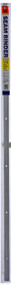 3/4x36 Slv Seam Binder