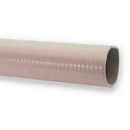 Mp1-1/2x20flex Spa Hose
