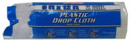 9x12 2mil Drop Cloth