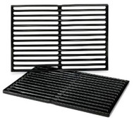 2pk Repl Cook Grate