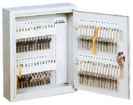60key Puttystor Cabinet