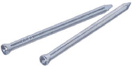 1-5/8"molding/trim Nail