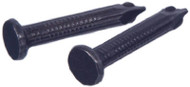 2.5" Fluted Mas Nail