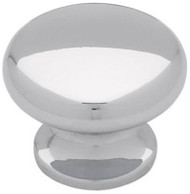 5273 30mm Chr Knob