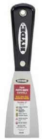 2" Flex Putty Knife