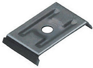 Mp 1-1/8" Scraper Blade