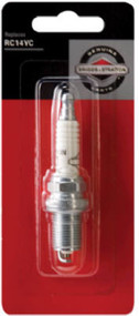 B&s Ohv Spark Plug