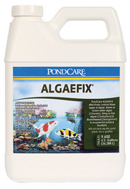 32oz Algaefix