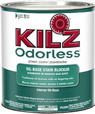 Qt In Ol Odorles Primer