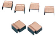 6pk 5/8"spread Bar Clip
