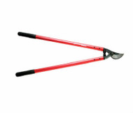 26" Forg Orchard Lopper