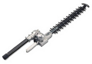 Hedge Trimmerattachment