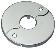 Mp1/2ip Flr/ceil Flange