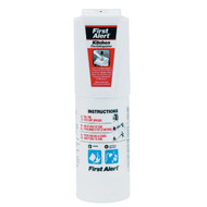 First Alert 5-B:C Kitchen Fire Extinguisher