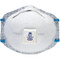 Image 1 Image 1
