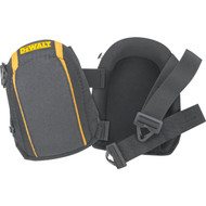 DEWALT Ballistic Heavy Duty Flooring Kneepads