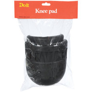 Do it Heavy Sponge Kneepads