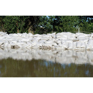 14 In. x 26 In. Empty Sandbags (100-Pack)