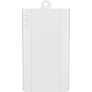 Ring Wireless Indoor White Alarm Range Extender