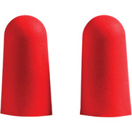 Milwaukee Foam 32 dB Ear Plugs (100-Pair)