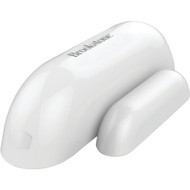 Brookstone Smart Window & Door Alarm