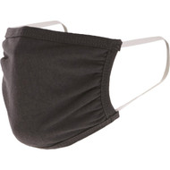 Safety Works Washable Anti-Microbial Face Cover (3-Pack)