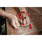 Image 1 Image 1
