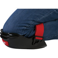 Milwaukee Free-Flex Kneepads  1 Pair