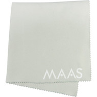 Maas Polishing Cloth