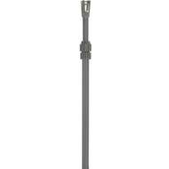 Household Essentials 85 In. Steel Powder Coated Clothesline Prop
