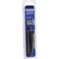 HeliCoil M5 x 0.8 Stainless Steel Thread Repair Kit