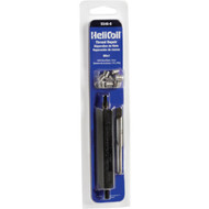 HeliCoil M6 x 1 Stainless Steel Thread Repair Kit