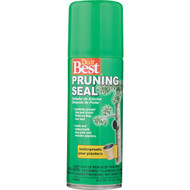 Do it Best 13 Oz. Pruning Seal
