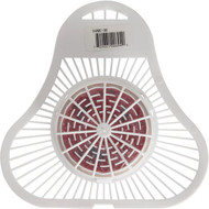 Impact ParaFree Urinal Screen  Cherry Scent