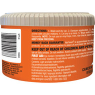 Nu Finish 14 Oz. Polish Car Wax