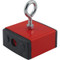 Image 22