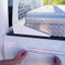 Image 3 Image 3