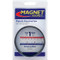 Image 18 Image 18
