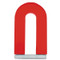 Image 11 Image 11